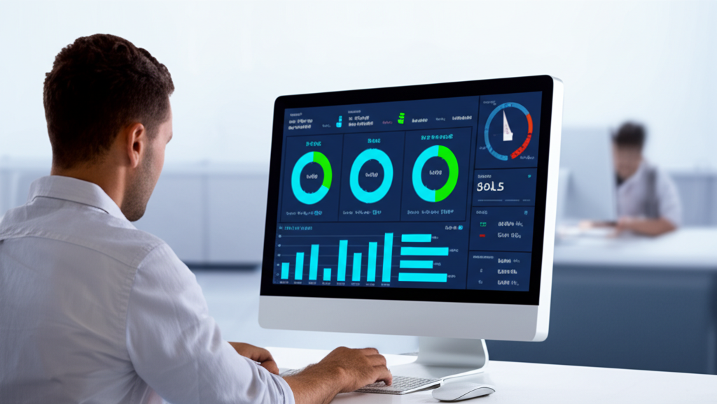 Financial growth with Petroleu